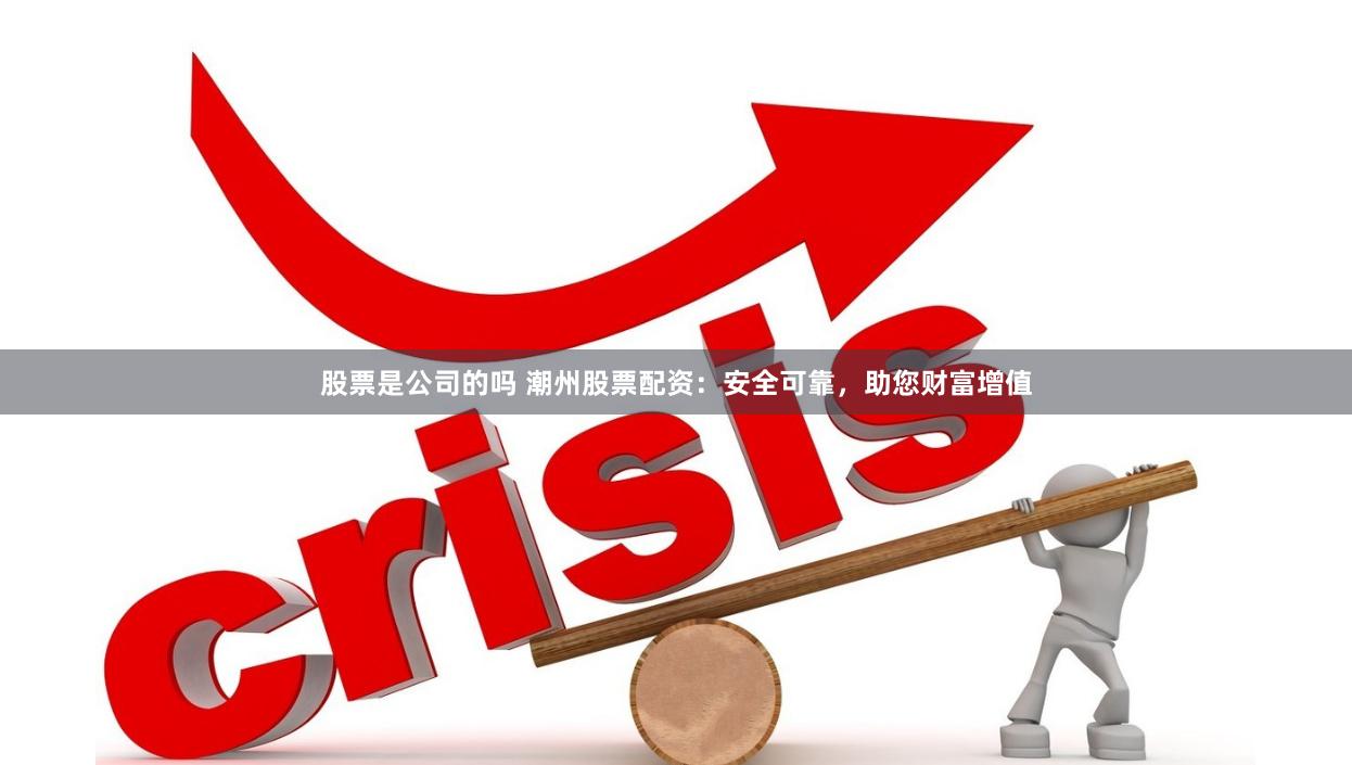 股票是公司的吗 潮州股票配资：安全可靠，助您财富增值