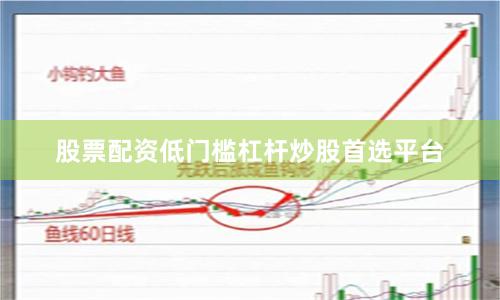 股票配资低门槛杠杆炒股首选平台