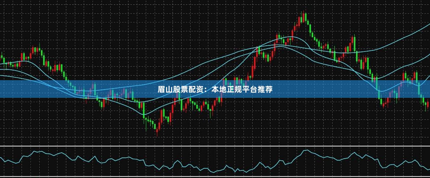 眉山股票配资：本地正规平台推荐