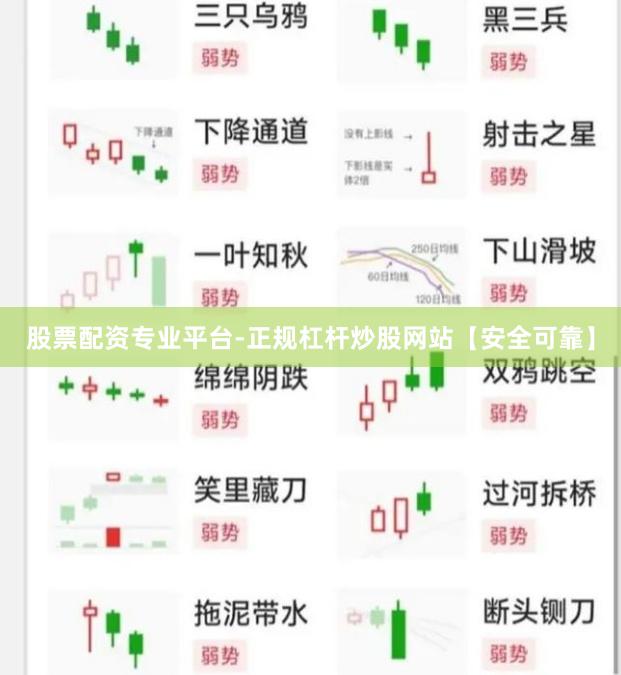 股票配资专业平台-正规杠杆炒股网站【安全可靠】
