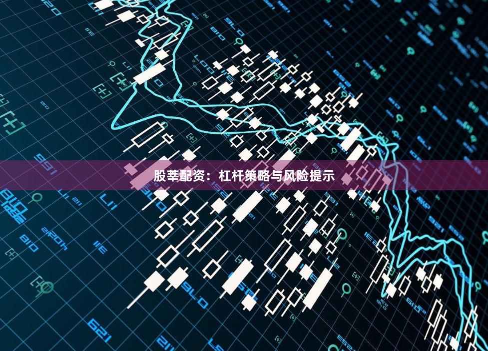 股莘配资：杠杆策略与风险提示