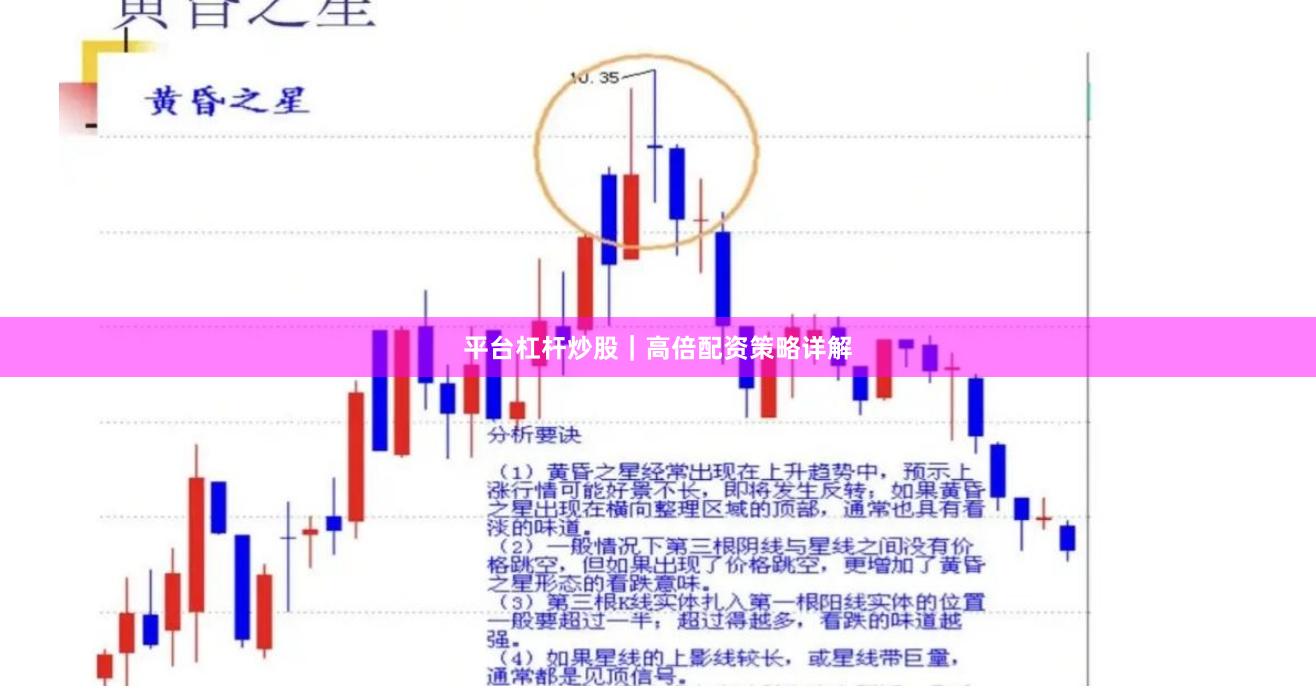 平台杠杆炒股｜高倍配资策略详解