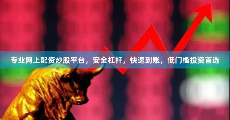 专业网上配资炒股平台，安全杠杆，快速到账，低门槛投资首选