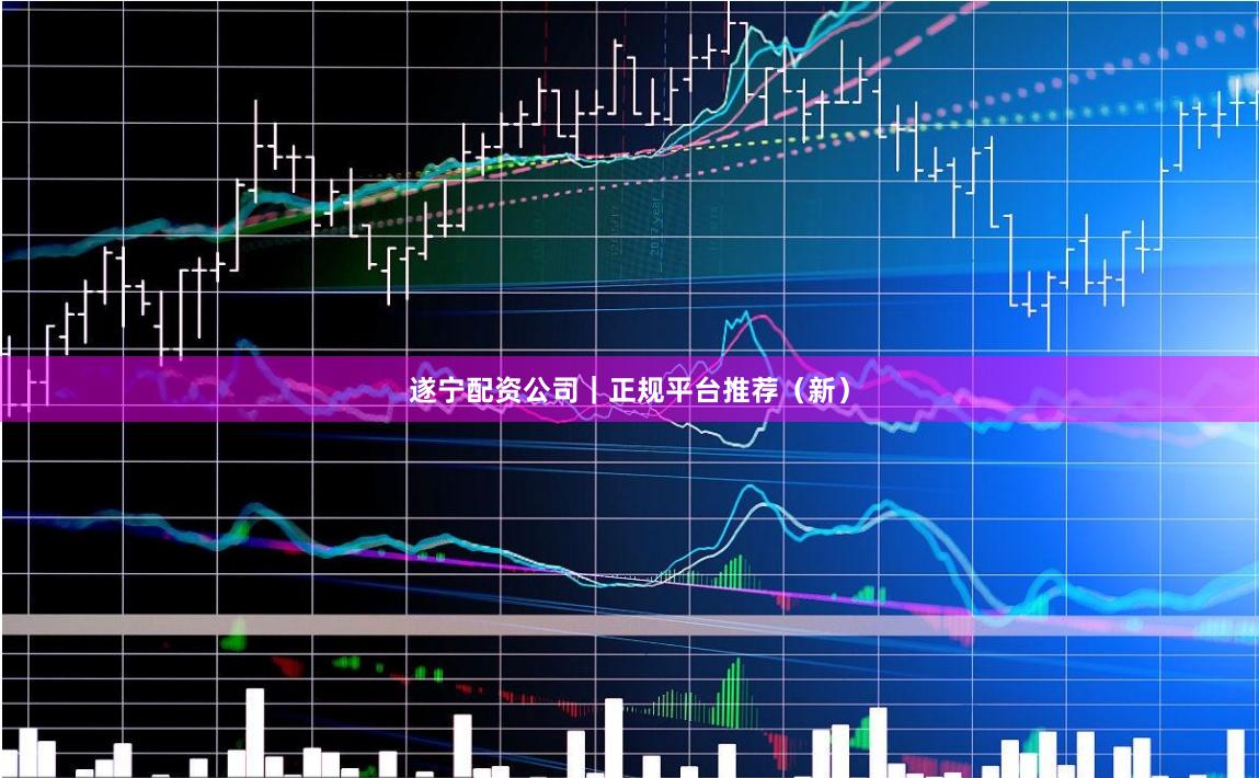 遂宁配资公司｜正规平台推荐（新）