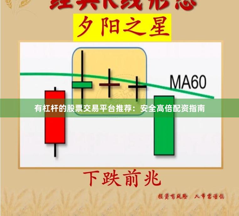 有杠杆的股票交易平台推荐：安全高倍配资指南