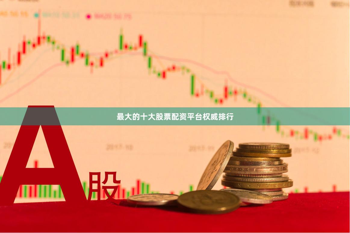 最大的十大股票配资平台权威排行
