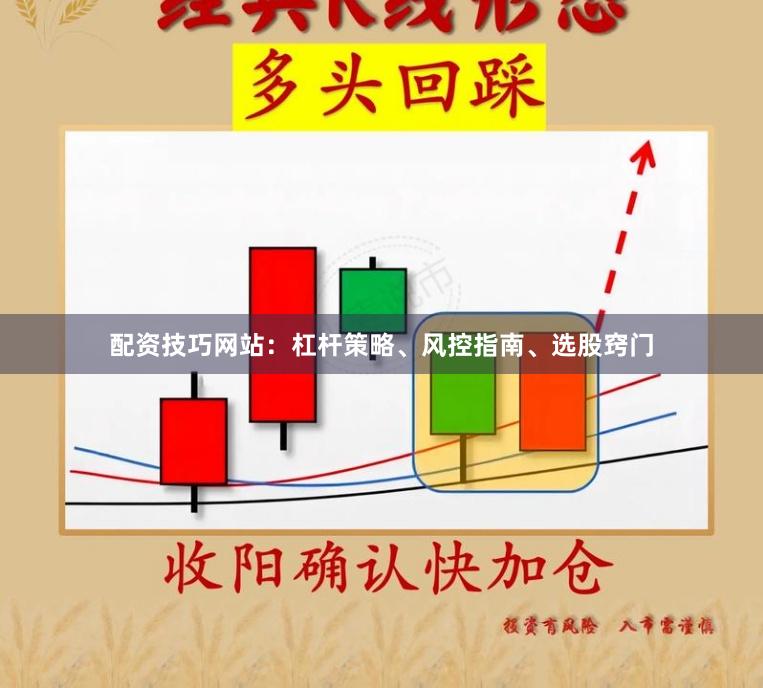 配资技巧网站：杠杆策略、风控指南、选股窍门