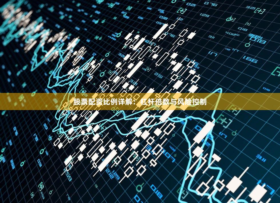 股票配资比例详解：杠杆倍数与风险控制